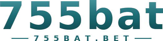 755bat logo