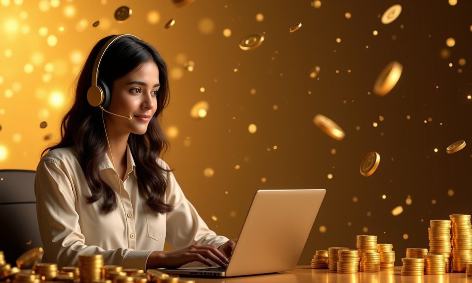 755bat Slots Bonanza Big Time কী এবং কেন খেলোয়াড়রা ভালোবাসে