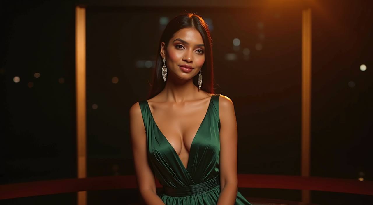 755bat অ্যাপ ডাউনলোড ও সেটআপ